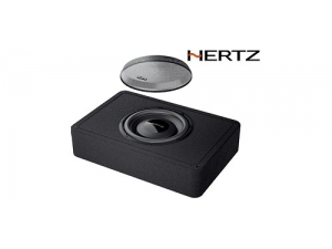 HERTZ MPBX 300-S2 - SUBWOOFER